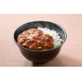 「三田屋総本家」 国産挽き肉のちょこっとキーマカレー 計40食 食品 ギフト プレゼント 贈答 熨斗 のし 贈り物 記念日 お祝い 冠婚葬祭 内祝 御祝 無地 出産内祝 (代引不可)【送料無料】