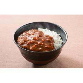 「三田屋総本家」 国産挽き肉のちょこっとキーマカレー 計40食 食品 ギフト プレゼント 贈答 熨斗 のし 贈り物 記念日 お祝い 冠婚葬祭 内祝 御祝 無地 出産内祝 (代引不可)【送料無料】