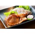 北海道 「札幌バルナバフーズ」 北海道産豚ロース(味噌漬け・塩麹漬け) 食品 ギフト プレゼント 贈答 熨斗 のし 贈り物 記念日 お祝い 冠婚葬祭 内祝 御祝  (代引不可)【送料無料】