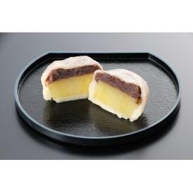 熊本 「芋屋長兵衛」 熊本いきなり団子12個セット 食品 ギフト プレゼント 贈答 贈り物 記念日 (代引不可)【送料無料】
