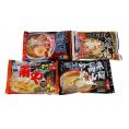 岐阜 飛騨高山らーめんセット 食品 ギフト プレゼント 贈答 贈り物 記念日 (代引不可)【送料無料】