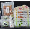 福島 「貴千」 かまぼこ詰合せ 鮮 食品 ギフト プレゼント 贈答 贈り物 記念日 (代引不可)【送料無料】
