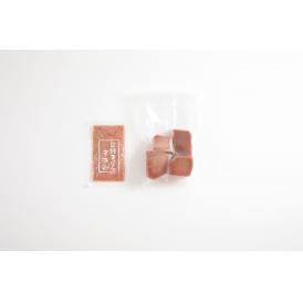神奈川 「三浦三崎」 三崎まぐろ 赤身切り落とし・ねぎとろセット 食品 ギフト プレゼント (代引不可)【送料無料】