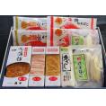 福島 「貴千」 かまぼこ詰合せ 香 食品 ギフト プレゼント 贈答 贈り物 記念日 (代引不可)【送料無料】