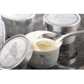 北海道 「十勝ドルチェ」 橋本牧場 プレミアムアイス 食品 ギフト プレゼント 贈答 贈り物 記念日 (代引不可)【送料無料】