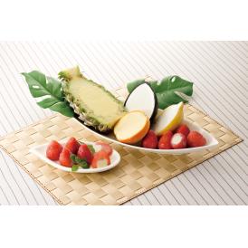 果実アイス詰合せ 食品 ギフト プレゼント 贈答 贈り物 記念日 (代引不可)【送料無料】