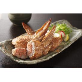 福岡 「さかえや」手羽先明太・餃子セット 食品 ギフト プレゼント 贈答 贈り物 記念日 (代引不可)【送料無料】
