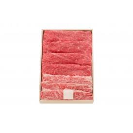 三重 伊賀牛ウデバラすき焼き用(500g) 食品 ギフト プレゼント 贈答 贈り物 記念日 (代引不可)【送料無料】