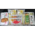 福島 「貴千」 かまぼこ詰合せ 食品 ギフト プレゼント 贈答 贈り物 記念日 (代引不可)【送料無料】