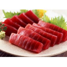 静岡 訳あり天然南まぐろ赤身中トロ 食品 ギフト プレゼント 贈答 贈り物 記念日 (代引不可)【送料無料】
