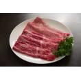 佐賀牛 すきやき 食品 ギフト プレゼント 贈答 贈り物 記念日 (代引不可)【送料無料】