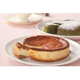 大分 湯布院 YURARIのケーキセット 食品 ギフト プレゼント 贈答 贈り物 記念日 (代引不可)【送料無料】