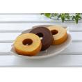 「フルール」 しっとりなめらか おとなのばうむ3種セット 食品 ギフト プレゼント 贈答 贈り物 記念日 (代引不可)【送料無料】