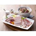 うなぎ蒲焼&三田屋総本家ハム詰合せ 食品 ギフト プレゼント 贈答 贈り物 記念日 (代引不可)【送料無料】