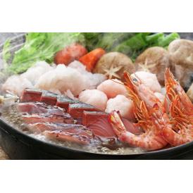 大分 「豊後絆屋」 大分海鮮寄せ鍋 食品 ギフト プレゼント 贈答 贈り物 記念日 (代引不可)【送料無料】