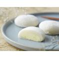 岡山 創業明治四年 「福井堂」 生クリーム大福 瀬戸内レモン 食品 ギフト プレゼント 贈答 贈り物 記念日 (代引不可)【送料無料】