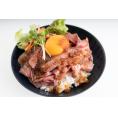 兵庫 神戸肉バル 「バルティロ」 赤ワイン仕立てのローストビーフ 食品 ギフト プレゼント (代引不可)【送料無料】