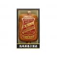 鎌倉ハム 富岡商会 伝統の布巻き ロース ハム 600g ロースハム グルメ ごちそう お取り寄せ食品