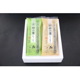 創業文久元年1861年 「平宗」 冷凍 柿の葉ずし 4種 10個 寿司 すし グルメ ごちそう お取り寄せ食品