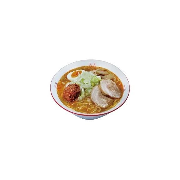 全国こだわり素材ラーメン10食セット 食品02