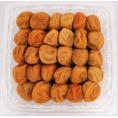 塩零梅 (えんれいばい) 食塩不使用 900g 南高梅 梅 グルメ ごちそう お取り寄せ食品