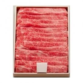 三重 松阪牛 すきやき 食品
