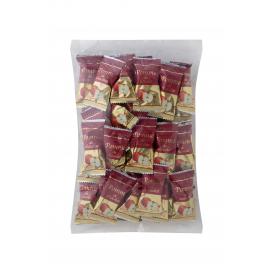 りんごチョコレート 540g りんご リンゴ 林檎 チョコレート グルメ ごちそう お取り寄せ食品