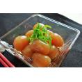 群馬 味しみしみ 玉こんにゃく セット 10袋 こんにゃく 蒟蒻 玉こん グルメ ごちそう お取り寄せ食品