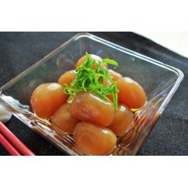 群馬 味しみしみ 玉こんにゃく セット 10袋 こんにゃく 蒟蒻 玉こん グルメ ごちそう お取り寄せ食品