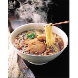 広島 阿藻珍味  尾道ラーメン10食箱入  グルメ 人気 おすすめ取り寄せ お取り寄せグルメ お取り寄せ 