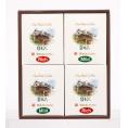 東京 「ミカド珈琲」 ワンパックコーヒー 16袋 珈琲 グルメ ごちそう お取り寄せ食品