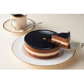 東京ホテルオークラ キャラメルダブルナッツショコラ グルメ 人気 おすすめ取り寄せ お取り寄せグルメ お取り寄せ 
