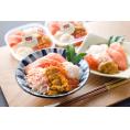 北海道 札幌バルナバフーズ  海鮮丼の具 グルメ 人気 おすすめ取り寄せ お取り寄せグルメ お取り寄せ 