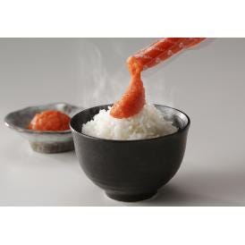 かねふく 便利なスティック明太子とたらこのセット グルメ 人気 おすすめ取り寄せ お取り寄せグルメ お取り寄せ 