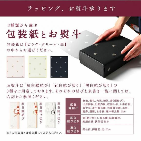 内祝い お返し 西京漬け 鮭紅白食べ比べ ギフト (4種×2)【送料無料】プレゼント ギフト グルメ セット 誕生日 食品 食べ物 海鮮 お取り寄せグルメ 贈り物 紅鮭 シャケ サケ 06