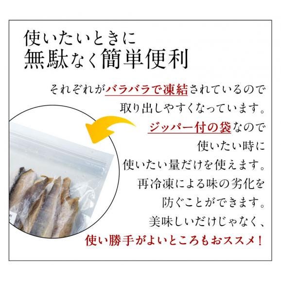 焼くだけ簡単♪ほっけスティック 1.0kg【ジッパー袋入り・バラ凍結】【送料無料】食べたい時に食べたい分だけ♪忙しい主婦の味方 お取り寄せグルメ 食品 食べ物 魚 干物 ご飯のお供 海鮮 海06