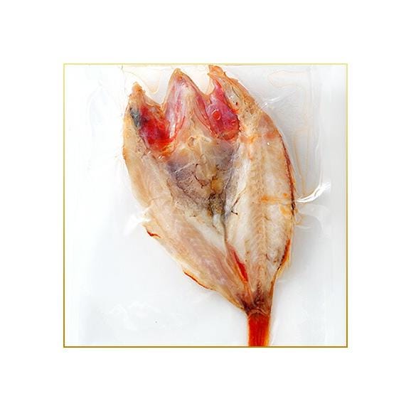 北海道産 きんきの開き 300~350g 2尾03