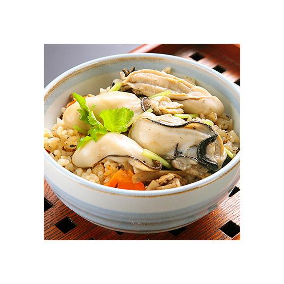 【2月1日～2月2日お届け】北海道 厚岸産 牡蠣  (カキえもん＆まるえもん) 殻付き 10個(各Lサイズ5個) 食べ比べセット【送料無料】03