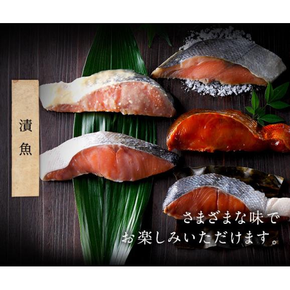 日本最北の鮭 礼文島産 生秋鮭 メス (生筋子入り) 2.5〜3.0kg前後【送料無料】06