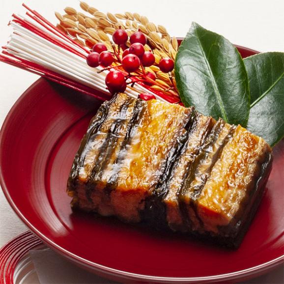 サーモン昆布重ね巻 ロング 3本セット 送料無料 礼文島本店で人気No.1商品 脂のりが良い 無添加の味 こんぶ佃煮 利尻昆布 昆布巻き こぶまき 昆布巻 北海道06