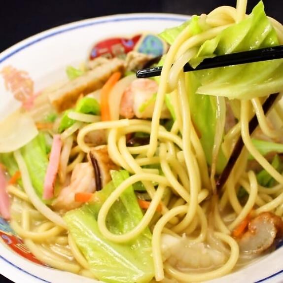 sp2_117_free_574.jpg?