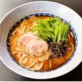 【手軽に人気店の味を再現できる！】天草大王ラーメン 8食入 ギフトBOX