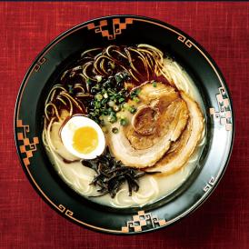 天草大王ラーメン 3食入り
