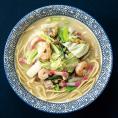天草大王ちゃんぽん 3食入り