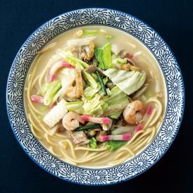 天草大王ちゃんぽん 3食入り