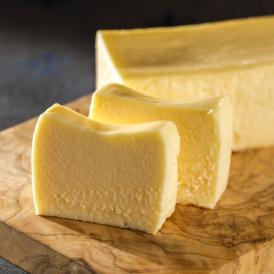 ◆口溶けなめらか濃厚チーズケーキ 「チーズ フロマージュ・cheese fromage」◆