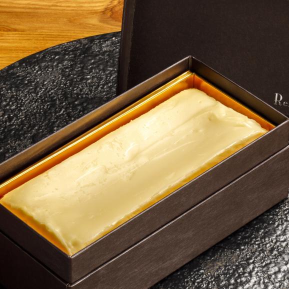 ◆口溶けなめらか濃厚チーズケーキ 「チーズ フロマージュ・cheese fromage」◆02