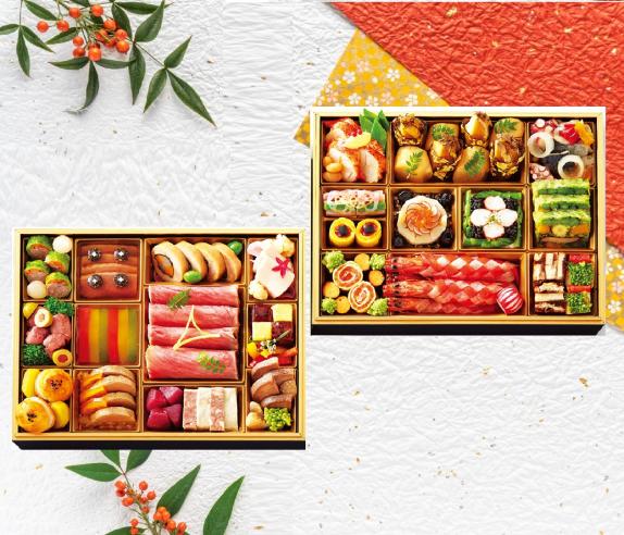 sp1_112_free_574.jpg?