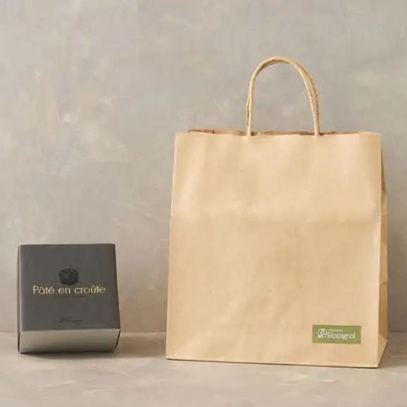 パテアンクルート（鹿　カカオ　フォアグラ）04