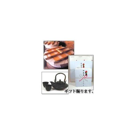 黒千代香セット5客ツル付（【限定酒】井上酒造　芋焼酎　夢のひととき　23度　720ｍｌ）焼酎ギフト03